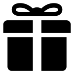 Diğer Bonuslar ve Etkinlikler