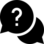 Sıkça Sorulan Sorular