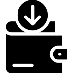 Para Yatırma Yöntemleri